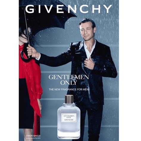 givenchy gentlemen only 150ml|gentlemen only givenchy perfume price.